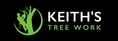 Keith's Tree Work