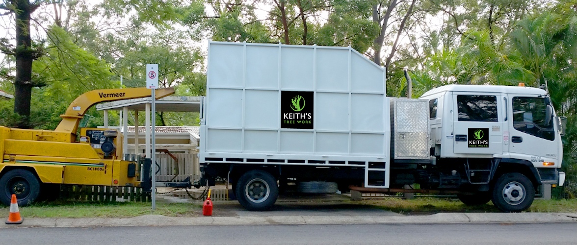 Keith’s-Tree-Work-Home-Slider-5